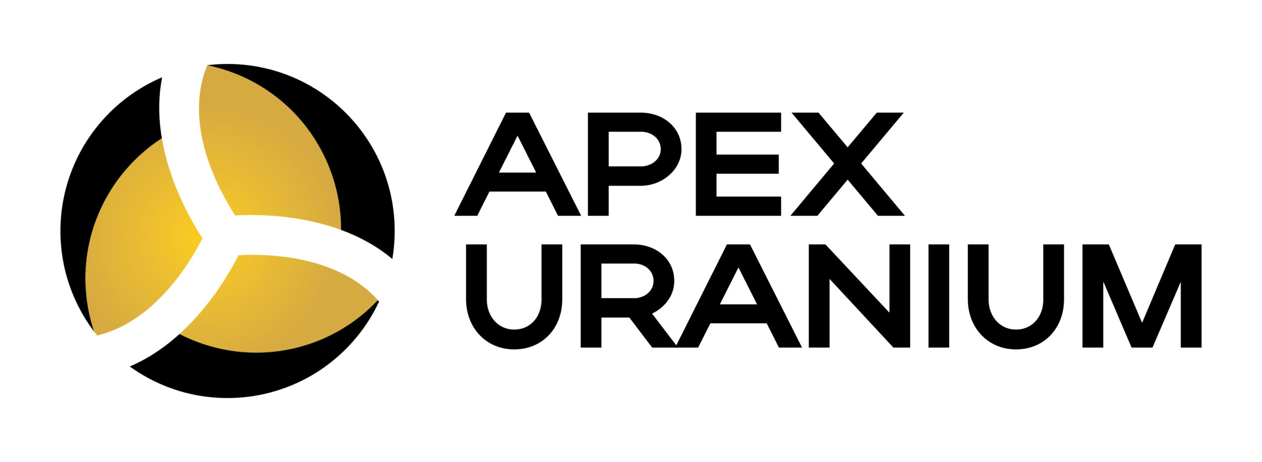 APEX Uranium